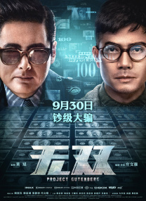 青青艹在线视频